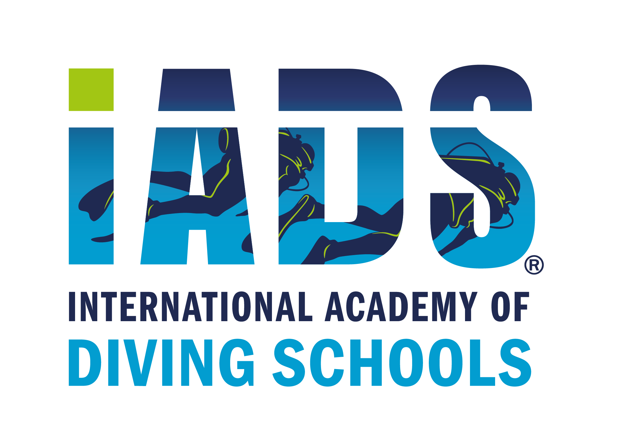 IADS International Academy of Diving Schools