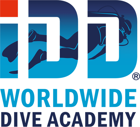 IDD Worldwide Dive Academy