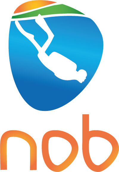NOB Nederlandse Onderwatersport Bond